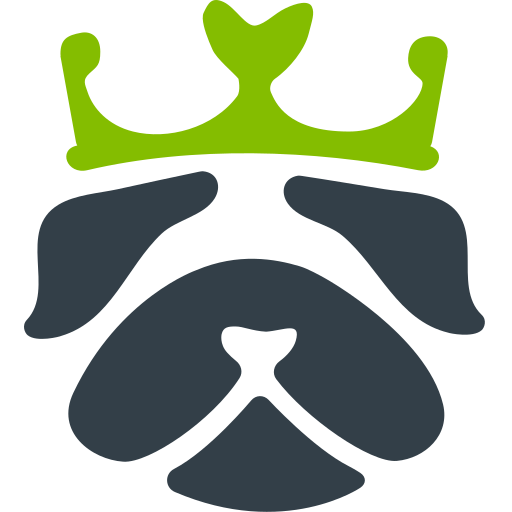 The Mo'Tail & Spaw